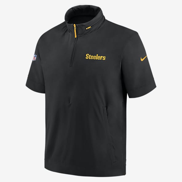 神戸製鋼　Nike Steelers ラガーシャツ Sサイズ 神戸製鋼 Nike Steelers ラガーシャツ Sサイズ